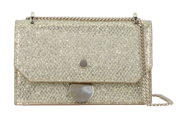 Finley Crossbody, Leather, Gold, WFFL6W, DB/B/S, 3*